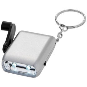 Carina dynamo key light | 10208100