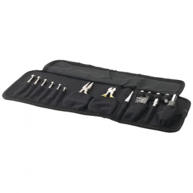 25 piece tool set | 19539803