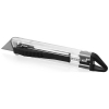 Hoost cutter knife; cod produs : 10409700