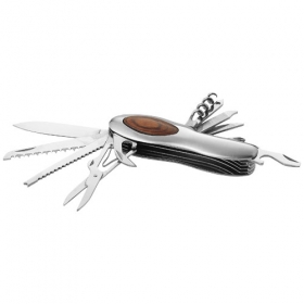 Semmy multi function knife | 10400200