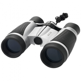 4 x 30 binocular | 19547772