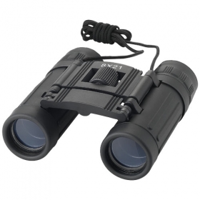 8 x 21 binocular | 19544598