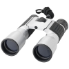 8 x 32 binocular; cod produs : 19547778