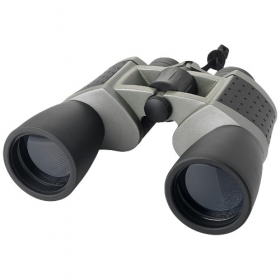 10 x 50 binocular;19547779