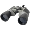 10 x 50 binocular; cod produs : 19547779