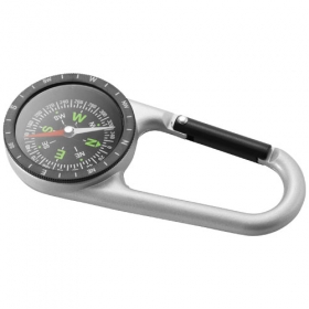 Compass carabiner | 10010700