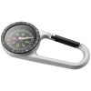 Compass carabiner; cod produs : 10010700