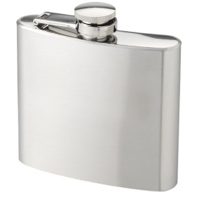 Tennessee hip flask | 10020700