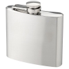 Tennessee hip flask; cod produs : 10020700