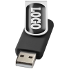 Rotate doming USB; cod produs : 12351000