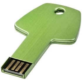 Key USB | 12351804