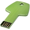 Key USB; cod produs : 12351804