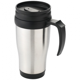 Isolating mug;19538712