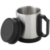 Barstow isolating mug; cod produs : 19543102