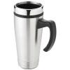 Pasadena isolating mug; cod produs : 19538305
