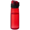 Capri sports bottle; cod produs : 10031302