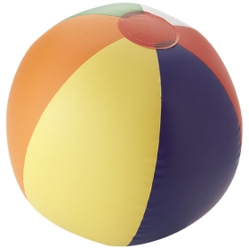 Beach ball | 19544610