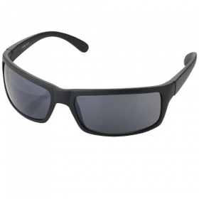 Sturdy sunglasses;10008600