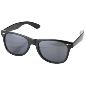 Crockett sunglasses | 10022400