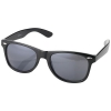 Crockett sunglasses; cod produs : 10022400