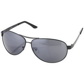 Maverick sunglasses | 10022500
