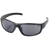 Bold sunglasses; cod produs : 10017400