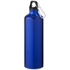 Pacific bottle with carabiner; cod produs : 10029700
