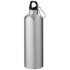 Pacific bottle with carabiner; cod produs : 10029701