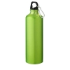 Pacific bottle with carabiner; cod produs : 10029702