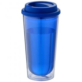 Kota isolating tumbler | 10029802