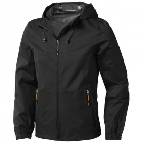 Labrador jacket | 3930199