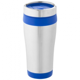 Elwood isolating tumbler | 10031000