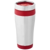 Elwood isolating tumbler; cod produs : 10031002