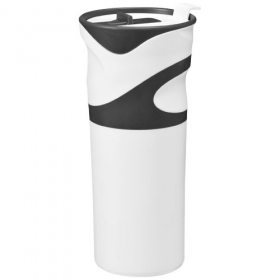 Wave isolating tumbler;10029101