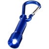 Lyra carabiner key light; cod produs : 10418201