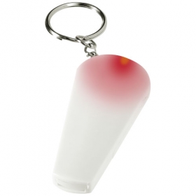 Spica whistle & key light | 10417900