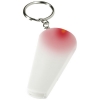 Spica whistle & key light; cod produs : 10417900