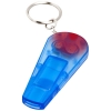 Spica whistle & key light; cod produs : 10417901