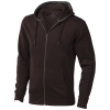 Arora hooded full zip sweater; cod produs : 3821186