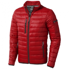 Scotia light down jacket | 3930525