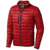 Scotia light down jacket; cod produs : 3930525