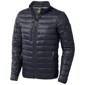 Scotia light down jacket;3930549