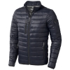 Scotia light down jacket; cod produs : 3930549