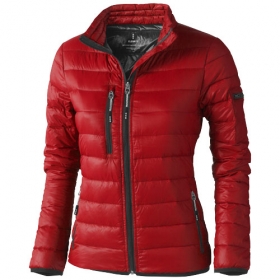 Scotia light down ladies jacket | 3930625