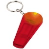 Spica whistle & key light; cod produs : 10417902