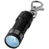 Astro key light; cod produs : 10418000