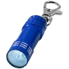 Astro key light; cod produs : 10418001