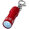 Astro key light; cod produs : 10418002