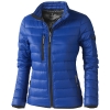 Scotia light down ladies jacket; cod produs : 3930644