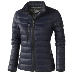 Scotia light down ladies jacket;3930649